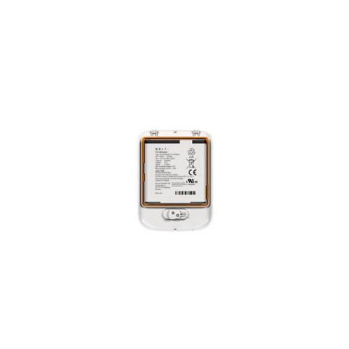 BATTERY PACK ASCOM MYCO